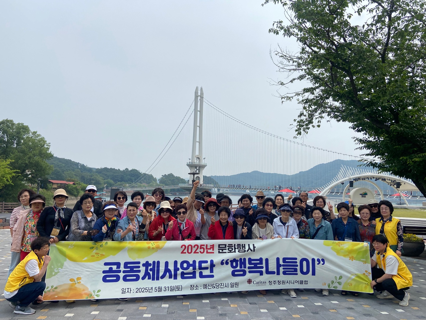 갤러리 이미지